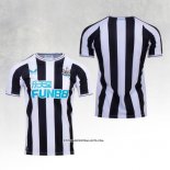 Newcastle United Home Shirt 22/23
