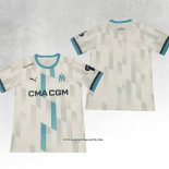 Olympique Marseille Special Shirt 23/24 Thailand