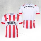 PSV Home Shirt 22/23