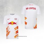RB Leipzig Special Shirt 22/23
