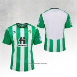 Real Betis Home Shirt 22/23