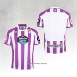 Real Valladolid Home Shirt 23/24