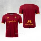 Roma Home Shirt 21/22