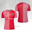 Southampton Home Shirt 23/24