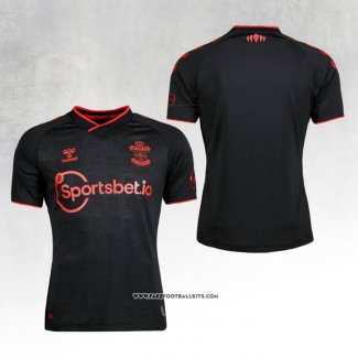 Southampton Third Shirt 21/22