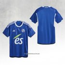 Strasbourg Home Shirt 23/24