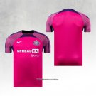 Sunderland Away Shirt 23/24