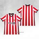 Sunderland Home Shirt 22/23