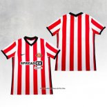 Sunderland Home Shirt 22/23