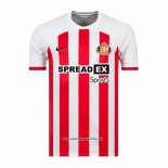 Sunderland Home Shirt 23/24