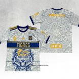 Tigres UANL Special Shirt 23/24 Thailand