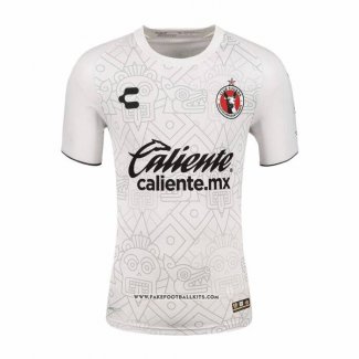 Tijuana Third Goalkeeper Shirt 23/24 Thailand