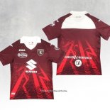 Turin Special Shirt 22/23