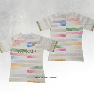 Venezia Special Shirt 23/24 Thailand