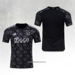 Ajax Third Shirt 23/24