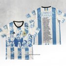 Argentina Special Shirt 22/23