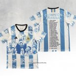 Argentina Special Shirt 22/23