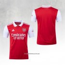 Arsenal Home Shirt 22/23