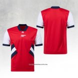 Arsenal Icon Shirt 22/23