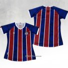 Bahia Away Shirt Women 2023