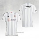 Besiktas JK Home Shirt 23/24 Thailand