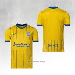 Birmingham City Away Shirt 21/22