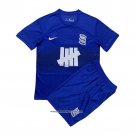 Birmingham City Home Shirt Kid 23/24