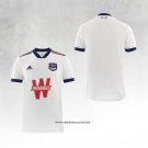 Bordeaux Away Shirt 21/22 Thailand