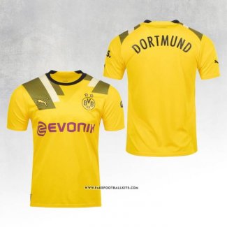 Borussia Dortmund Cup Shirt 22/23