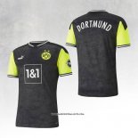 Borussia Dortmund Special Shirt 2021