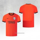 Brighton & Hove Albion Away Shirt 22/23