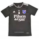 Colo-Colo Special Shirt 2022 Black Thailand