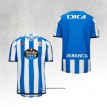 Deportivo La Coruna Home Shirt 23/24