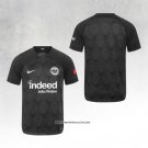 Eintracht Frankfurt Away Shirt 22/23