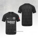 Eintracht Frankfurt Away Shirt 22/23