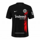 Eintracht Frankfurt Euro Home Shirt 23/24 Thailand