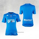 Empoli Home Shirt 23/24 Thailand