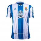 Espanyol Home Shirt 21/22 Thailand