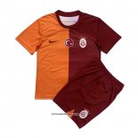 Galatasaray Home Shirt Kid 23/24