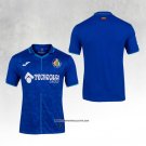 Getafe Home Shirt 21/22