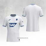 Hoffenheim Away Shirt 23/24