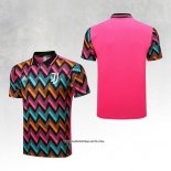 Juventus Shirt Polo 22/23