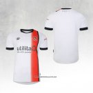 Luton Town Away Shirt 23/24