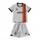 Luton Town Away Shirt Kid 23/24