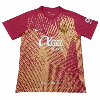 Mallorca Special Shirt 22/23