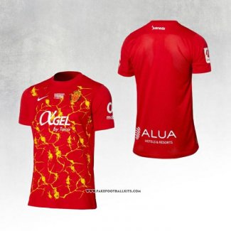 Mallorca Special Shirt 23/24 Thailand