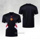 Manchester United Icon Shirt 22/23