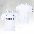 Olympique Marseille Home Shirt 22/23