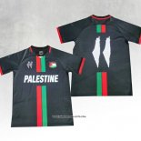 Palestine Home Shirt 23/24 Thailand