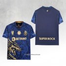 Porto Special Shirt 2022 Thailand